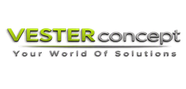 VESTERconcept