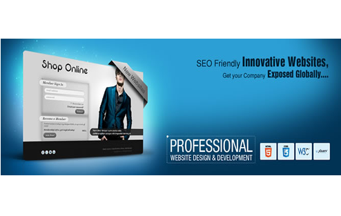 Default Slide 2